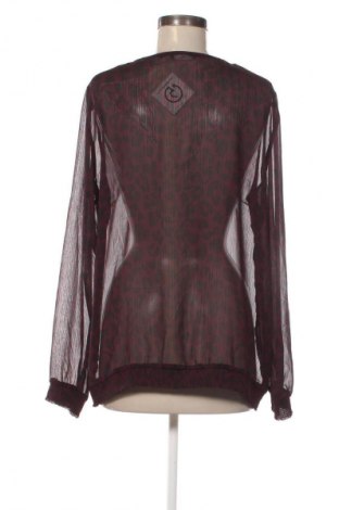 Damen Shirt Tom Tailor, Größe XL, Farbe Mehrfarbig, Preis € 9,99