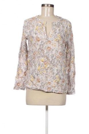 Damen Shirt Tom Tailor, Größe M, Farbe Mehrfarbig, Preis € 5,99