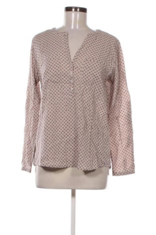 Női blúz Tom Tailor, Méret M, Szín Sokszínű, Ár 2 879 Ft