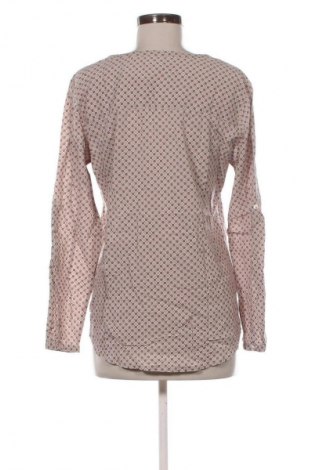 Női blúz Tom Tailor, Méret M, Szín Sokszínű, Ár 2 879 Ft