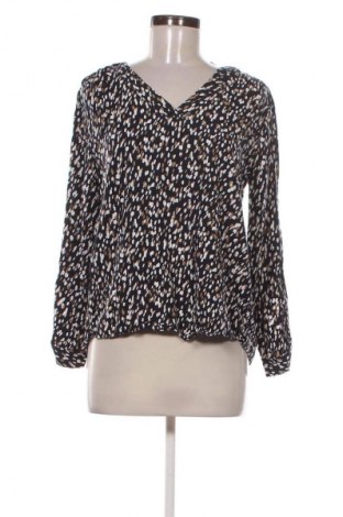 Női blúz Tom Tailor, Méret M, Szín Sokszínű, Ár 2 049 Ft