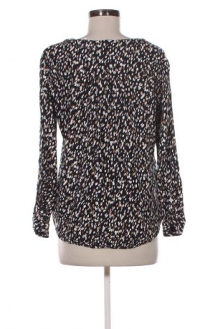 Női blúz Tom Tailor, Méret M, Szín Sokszínű, Ár 2 049 Ft