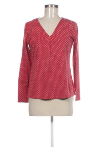 Női blúz Tom Tailor, Méret S, Szín Sokszínű, Ár 2 599 Ft