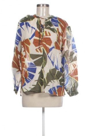 Női blúz Tom Tailor, Méret S, Szín Sokszínű, Ár 2 259 Ft