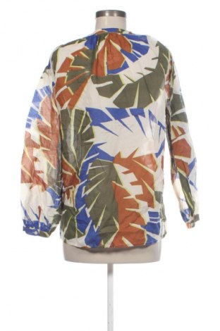 Női blúz Tom Tailor, Méret S, Szín Sokszínű, Ár 2 259 Ft