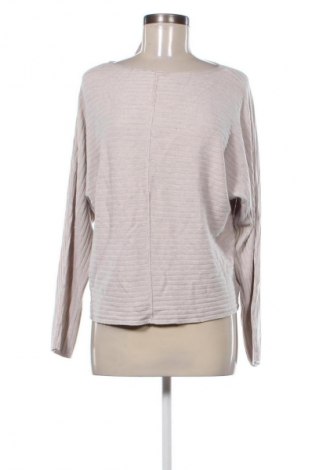 Damen Shirt Tom Tailor, Größe M, Farbe Beige, Preis € 6,99
