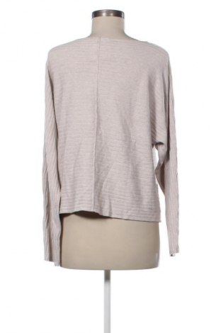 Damen Shirt Tom Tailor, Größe M, Farbe Beige, Preis € 6,99