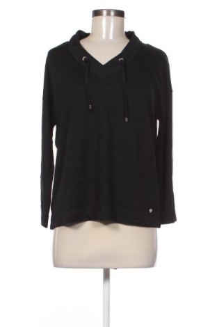 Női blúz Tom Tailor, Méret M, Szín Fekete, Ár 2 409 Ft