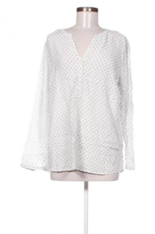 Bluzka damska Tom Tailor, Rozmiar XL, Kolor Kolorowy, Cena 93,54 zł