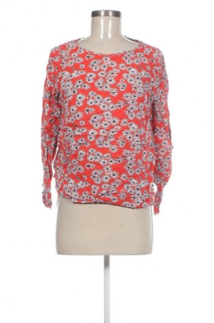 Női blúz Tom Tailor, Méret M, Szín Sokszínű, Ár 2 049 Ft