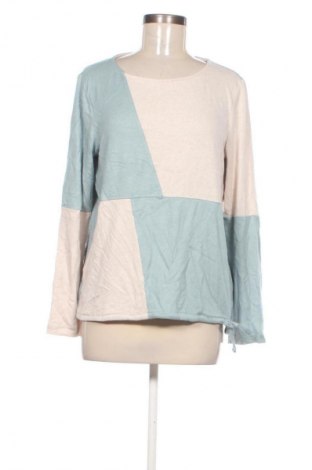 Női blúz Tom Tailor, Méret M, Szín Sokszínű, Ár 2 239 Ft