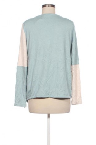 Női blúz Tom Tailor, Méret M, Szín Sokszínű, Ár 2 239 Ft