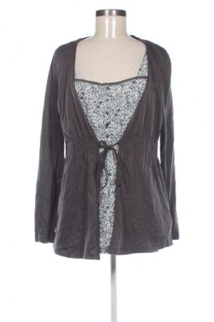 Dámska blúza Tom Tailor, Veľkosť XXL, Farba Viacfarebná, Cena  21,95 €