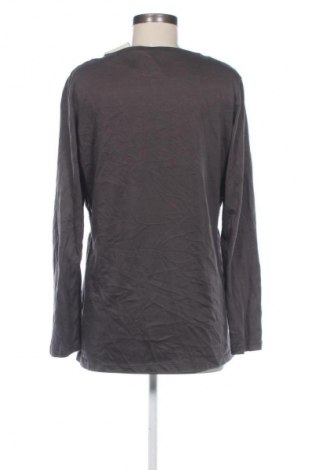 Dámska blúza Tom Tailor, Veľkosť XXL, Farba Viacfarebná, Cena  21,95 €