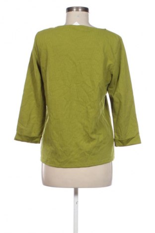 Damen Shirt Tom Tailor, Größe M, Farbe Grün, Preis € 8,99