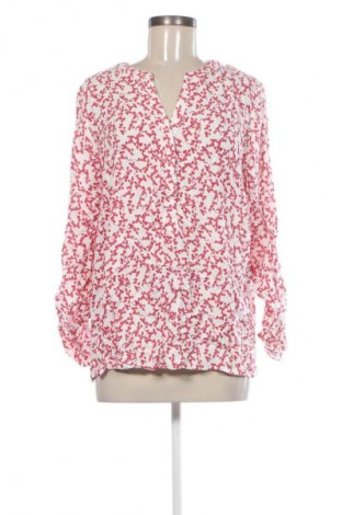 Damen Shirt Tom Tailor, Größe L, Farbe Mehrfarbig, Preis € 9,99