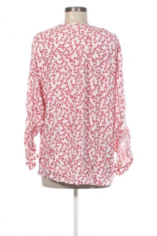 Damen Shirt Tom Tailor, Größe L, Farbe Mehrfarbig, Preis € 9,99