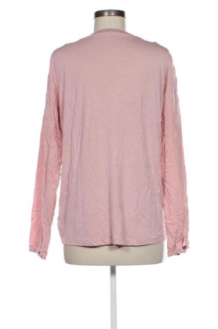 Damen Shirt Tom Tailor, Größe M, Farbe Rosa, Preis € 6,99