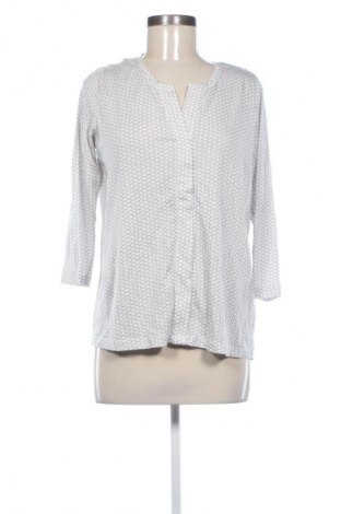 Дамска блуза Tom Tailor, Размер M, Цвят Многоцветен, Цена 17,00 €