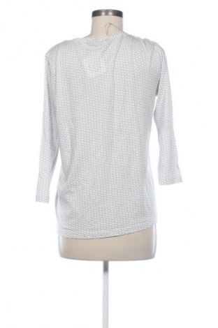 Дамска блуза Tom Tailor, Размер M, Цвят Многоцветен, Цена 17,00 €