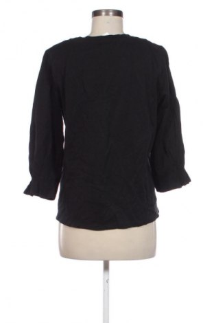 Bluzka damska Tom Tailor, Rozmiar L, Kolor Czarny, Cena 30,99 zł