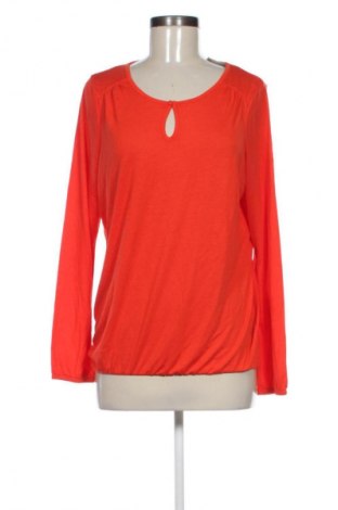 Női blúz Tom Tailor, Méret M, Szín Narancssárga
, Ár 2 319 Ft