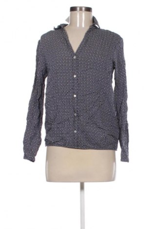 Női blúz Tom Tailor, Méret M, Szín Sokszínű, Ár 2 059 Ft