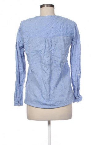 Дамска блуза Tom Tailor, Размер S, Цвят Многоцветен, Цена 6,13 €