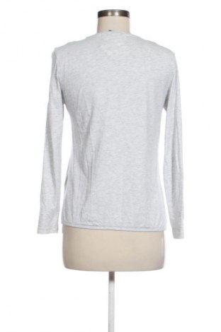 Дамска блуза Tom Tailor, Размер XL, Цвят Сив, Цена 15,84 €