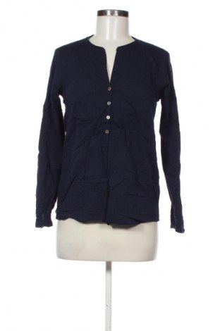 Női blúz Tom Tailor, Méret XS, Szín Kék, Ár 2 229 Ft