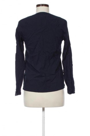 Női blúz Tom Tailor, Méret XS, Szín Kék, Ár 2 229 Ft