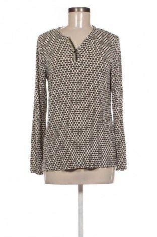 Női blúz Tom Tailor, Méret M, Szín Sokszínű, Ár 2 299 Ft