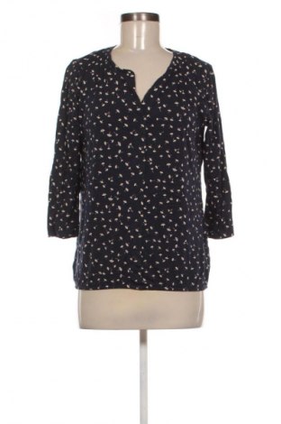 Damen Shirt Tom Tailor, Größe L, Farbe Mehrfarbig, Preis € 9,99