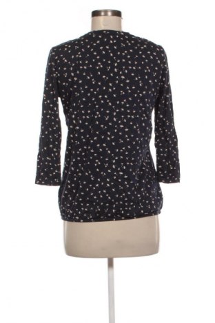 Damen Shirt Tom Tailor, Größe L, Farbe Mehrfarbig, Preis € 9,99