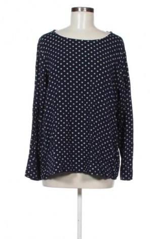 Damen Shirt Tom Tailor, Größe XL, Farbe Mehrfarbig, Preis € 7,99