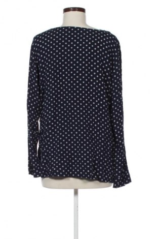 Damen Shirt Tom Tailor, Größe XL, Farbe Mehrfarbig, Preis € 7,99