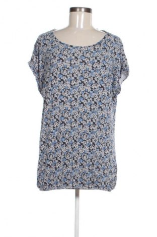 Дамска блуза Tom Tailor, Размер M, Цвят Многоцветен, Цена 13,81 €