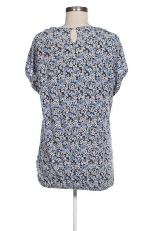 Дамска блуза Tom Tailor, Размер M, Цвят Многоцветен, Цена 13,81 €