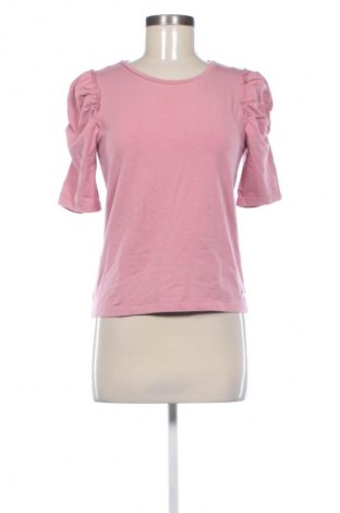 Bluzka damska Tom Tailor, Rozmiar S, Kolor Różowy, Cena 75,02 zł