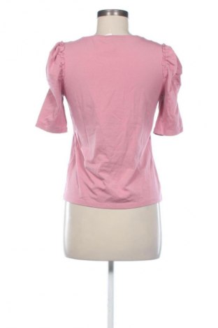 Bluzka damska Tom Tailor, Rozmiar S, Kolor Różowy, Cena 75,02 zł