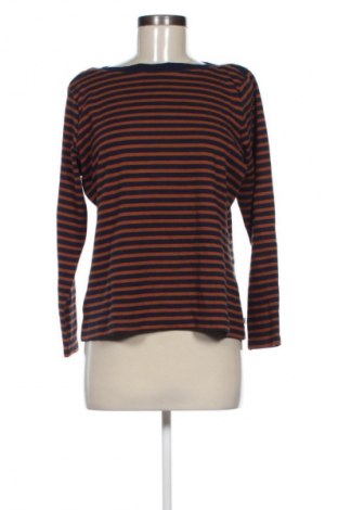 Női blúz Tom Tailor, Méret XL, Szín Sokszínű, Ár 3 749 Ft