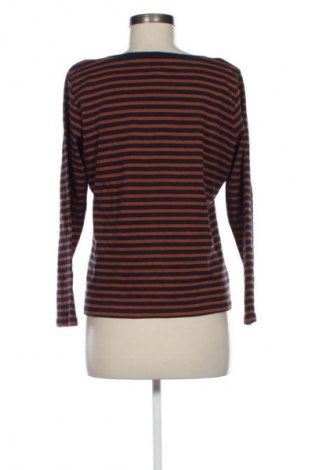 Női blúz Tom Tailor, Méret XL, Szín Sokszínű, Ár 3 749 Ft