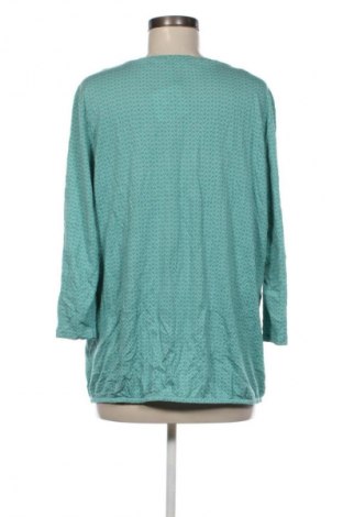 Női blúz Tom Tailor, Méret 3XL, Szín Sokszínű, Ár 6 509 Ft