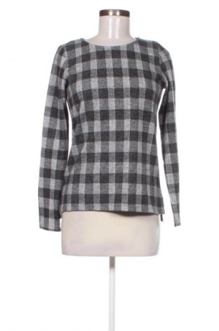 Női blúz Tom Tailor, Méret XS, Szín Sokszínű, Ár 2 199 Ft