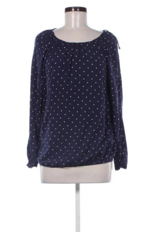 Női blúz Tom Tailor, Méret M, Szín Sokszínű, Ár 7 187 Ft