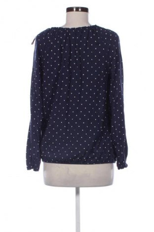 Női blúz Tom Tailor, Méret M, Szín Sokszínű, Ár 7 187 Ft