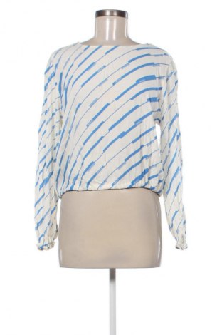 Дамска блуза Tom Tailor, Размер XL, Цвят Многоцветен, Цена 39,32 €