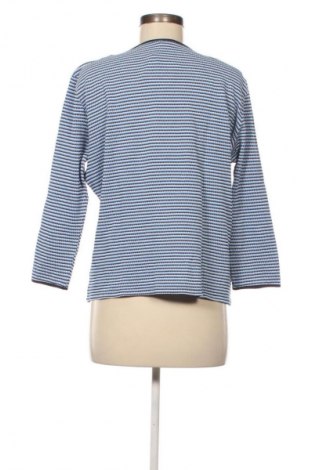 Γυναικεία μπλούζα Tom Tailor, Μέγεθος L, Χρώμα Πολύχρωμο, Τιμή 8,99 €