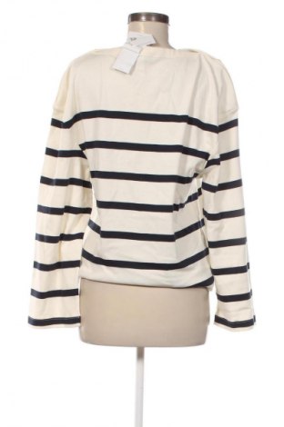 Дамска блуза Tommy Hilfiger, Размер XS, Цвят Многоцветен, Цена 70,55 €