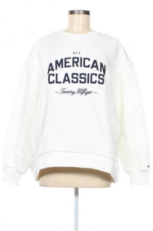 Dámská halenka Tommy Hilfiger, Velikost L, Barva Vícebarevné, Cena  3 799,00 Kč